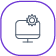 button_website_indicated.png