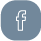 icon footer Facebook