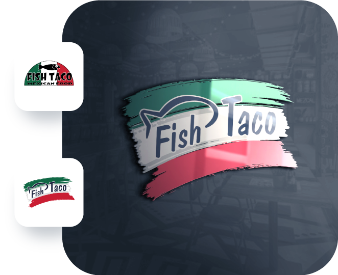img-fishtaco