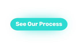 button_see-projects Branding