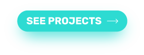 button_see-projects Branding