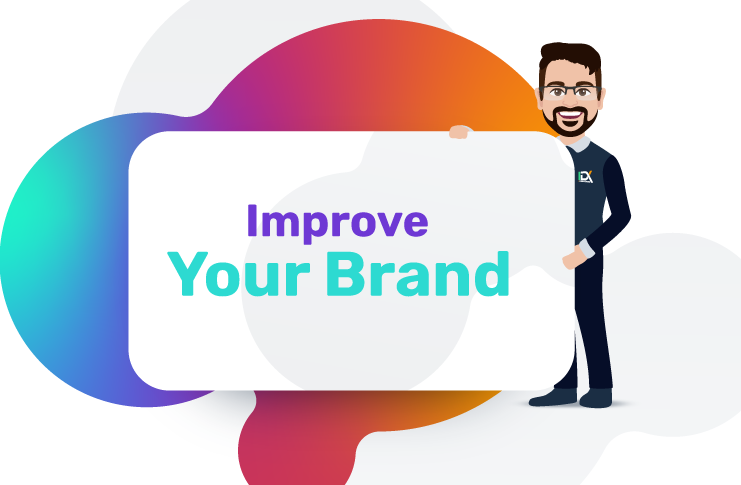 Improve-your-brand