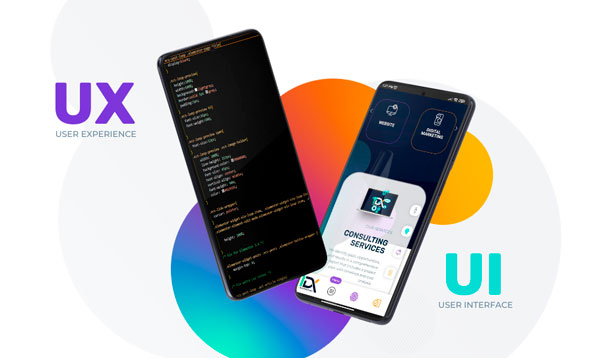 UX-User-experience---UI-User-Interface