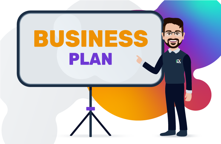 Business Plan