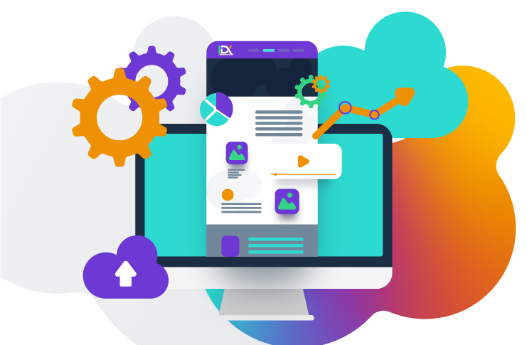 Simple Reasons to Keep Your Website Updated
