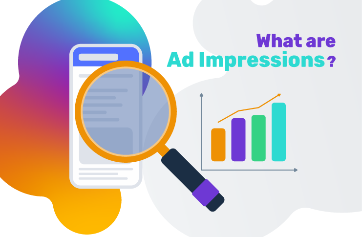 What-are-Ad-Impressions