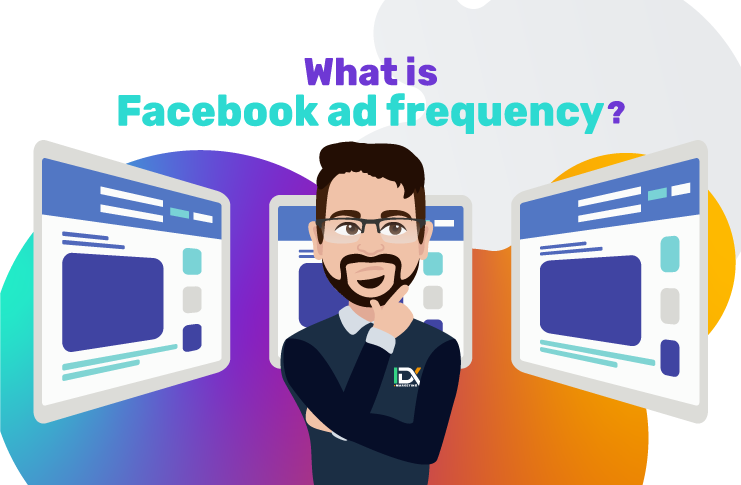 What-is-Facebook-ad-frequency