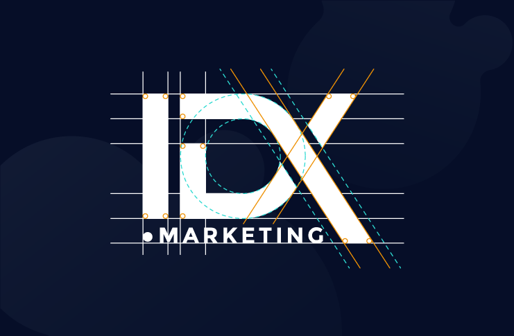 How-do-you-define-a-logo
