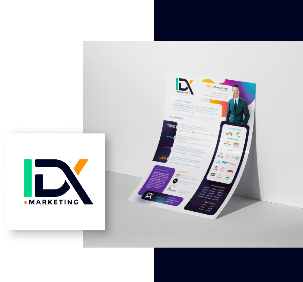 IDX-img-Capability-Statement