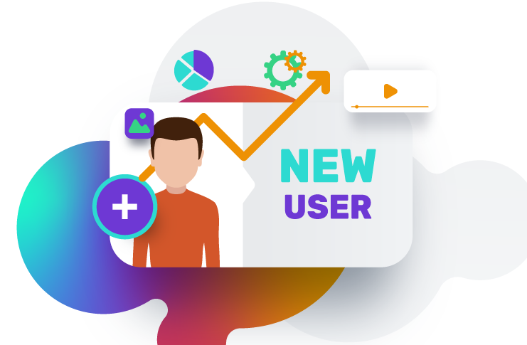 What-does-new-users