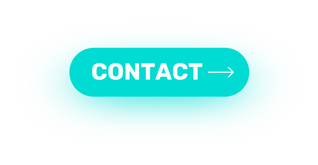 button contact