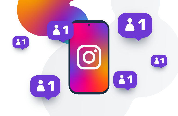 What-are-Total-Instagram-followers