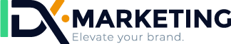 img IDX Logo