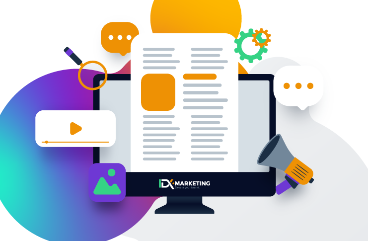 How-to-Write-a-Blog-Post-in-2023