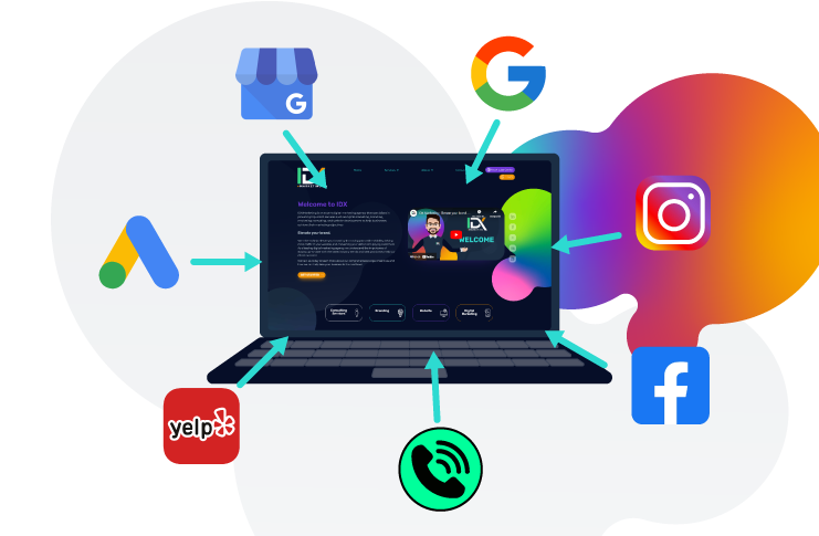 Digital-Marketing-Strategies-to-Promote-Your-Newly-Launched-Website