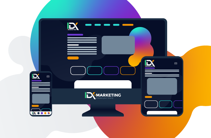 The Importance of Responsive Design in Today's Mobile World