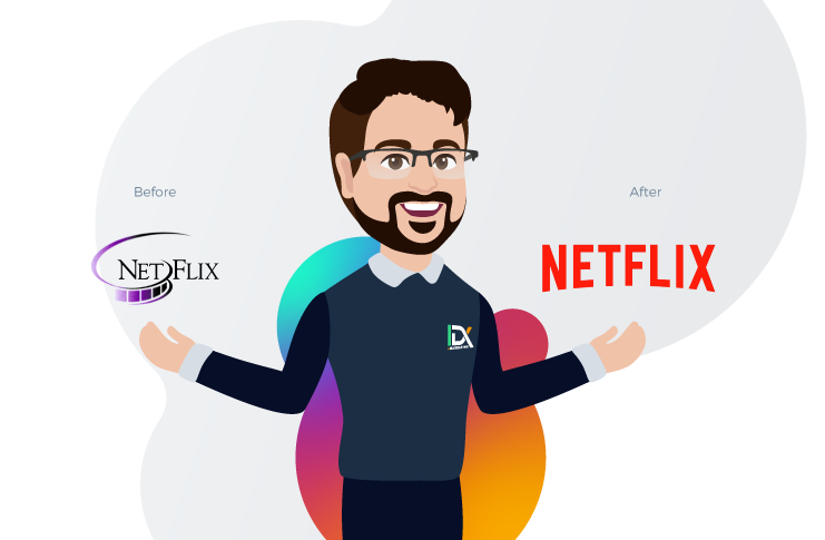 The-Importance-of-Rebranding-in-the-Digital-World