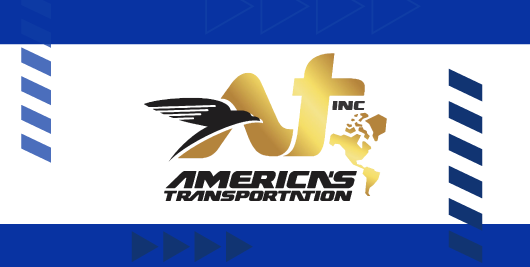 Case studies Americas Taxi port