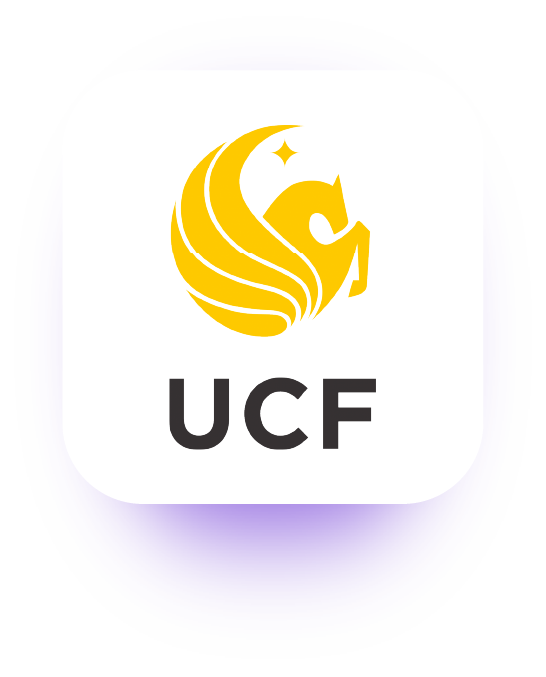 Img logo UCF