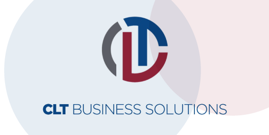 Case Studies --- CLT Business Solutions