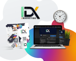 IDX - Image - Blog -Branding Kit